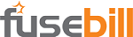 Fusebill
