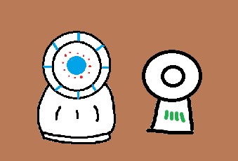 SmartCam is a wifi-enabled camera that runs embedded Linux SmartCam