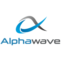 Alphawave