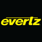 Evertz Microsystems
